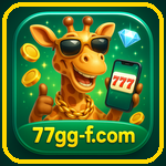 77gg